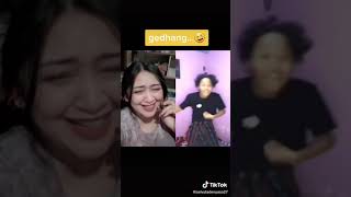 Download lagu Tarik sis !! semongko ? mp3