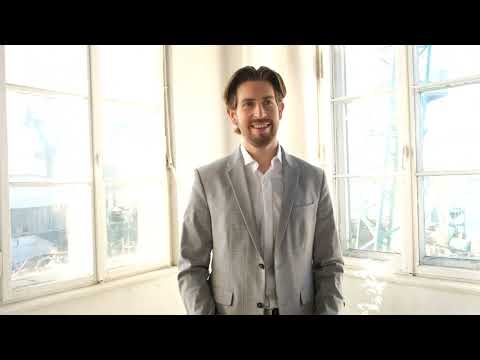 NAJPIĘKNIEJSZA OPRAWA ŚLUBU - Michael Bublé - Everything - Łukasz Reks & Golden Gate String Quartet