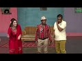 Mayhia Funny Clip Amanat Chan Nawaz Aunjum Payal Ch Stage Drama Performance 2022