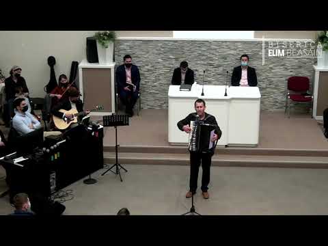 Ioan Bucurici | Patruzeci de zile