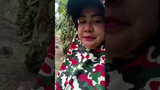 Download lagu 11 Januari 2025 mp3 Download lagu 11 Januari 2025 mp3