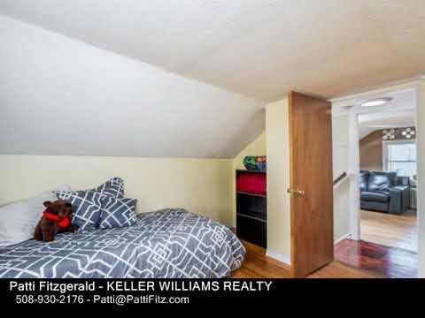 14 Meadowbrook, Methuen MA 01844 - Single Family Home - Real Estate - For Sale -