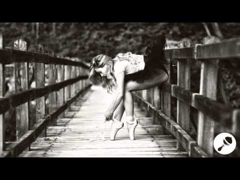 Modjo- Lady(Hear Me Tonight) (Gliterium Edit)