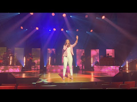 "Who Gave You The Right?" written and performed by Sarah Heath