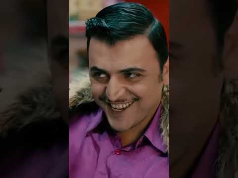 Big Boss Hilmi - Kardeş Payı #shorts