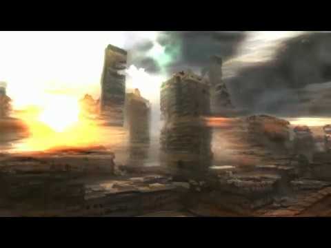 Rodskeez & Mars Monero - Rust In Oil, Bones In Soil (Original Mix) SUFFUSED MUSIC [SMD241]