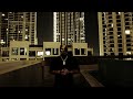 Chyde Fallen Angel Unreleased Song