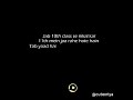 School Time Ki Best Memories 10th Class
