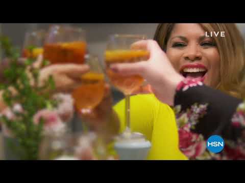 HSN | Kitchen Essentials 04.14.2019 - 07 PM