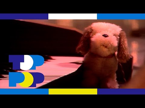 Korgis - Rovers Return • TopPop