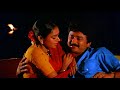 Anuraga Lola Gathri 1080P 60FPS DHWANI REMASTER AUDIO