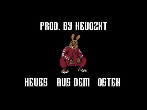 MASSIX - NEUES AUS DEM OSTEN (SNIPPET) (prod. by Kevo2xt) [Official Video)