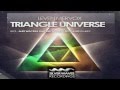 DJ Phalanx - Uplifting Trance Sessions EP. 135 ...