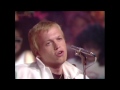 Level 42 - The Sun Goes Down Living It Up (TOTP 1983)