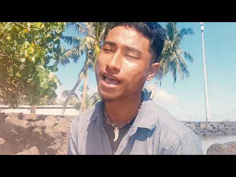 AI ONA O O'U FOLIGA by: Tavita Ah Sang - Dr. Rome Production