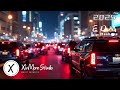 Future Bass Mix 2025 Top Remixes Of Viral Songs Heavy Bass Drops