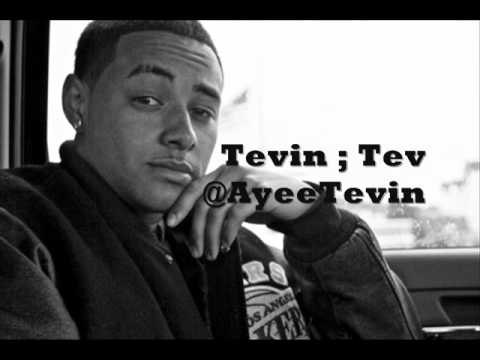 Creepy Cast Call ! [CLOSED EFFIN' EARLY]