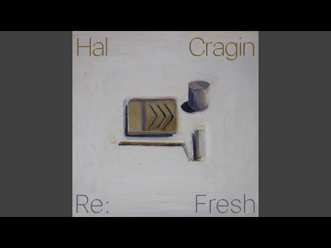 She left the Door Open