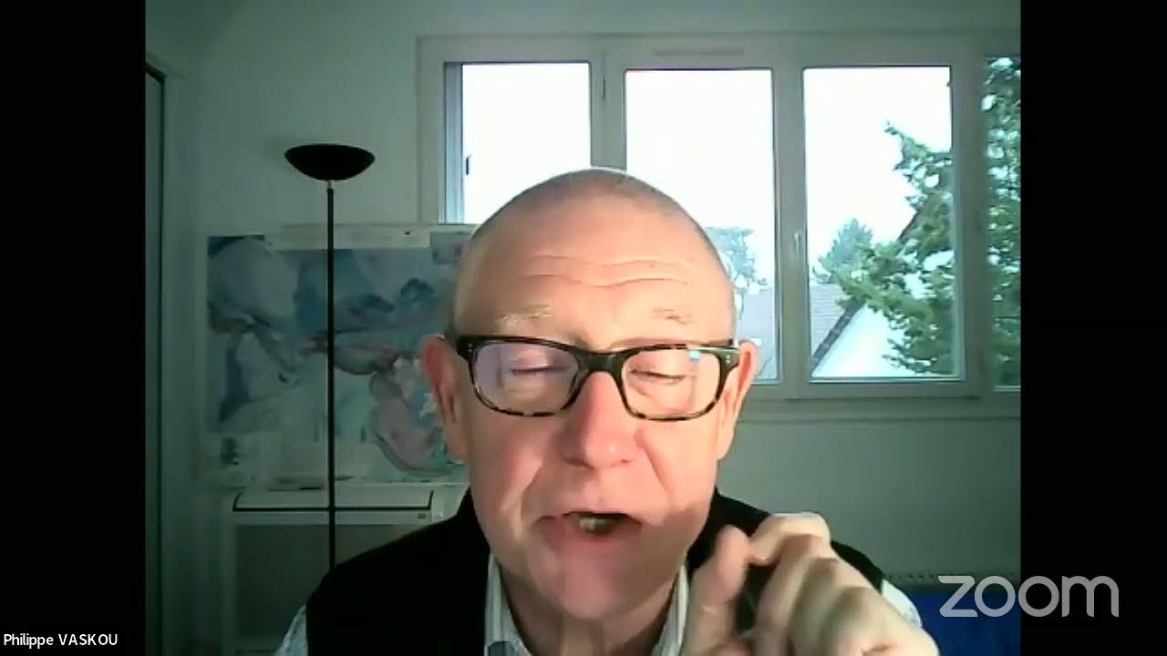 3rd ISRM EUROPEAN Rock Mechanics Debate