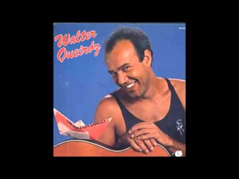Walter Queiroz - Bahianita (1982)