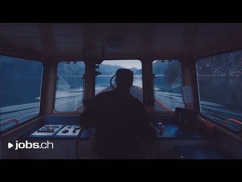 Mit uns arbeitet die Schweiz