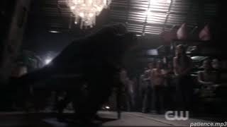 Shawn Mendes - Most badass scene