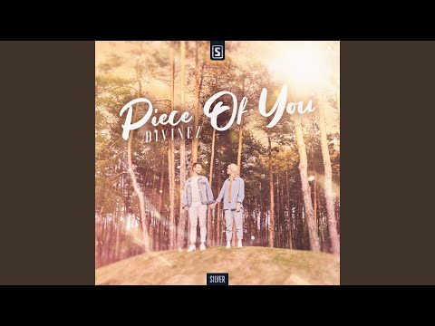 Piece Of You