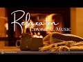 4 Hours Classical Music For Relaxation