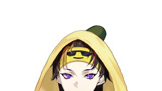 games!!!!!!!!! 【NIJISANJI EN | Shu Yamino】