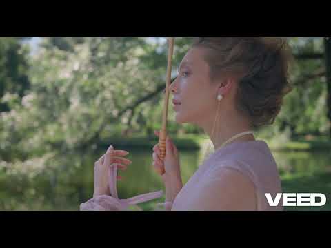 Daisy / Christophe & Laetitia Casta