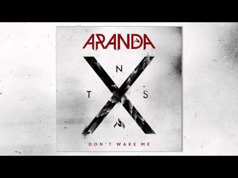 Video thumbnail for Don't Wake Me