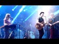 Belle And Sebastian - Mayfly (Festival Paredes de Coura, 17 Agosto 2013)