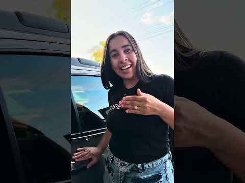 Felipe veículos São Miguel do Guaporé Rondônia 🚀