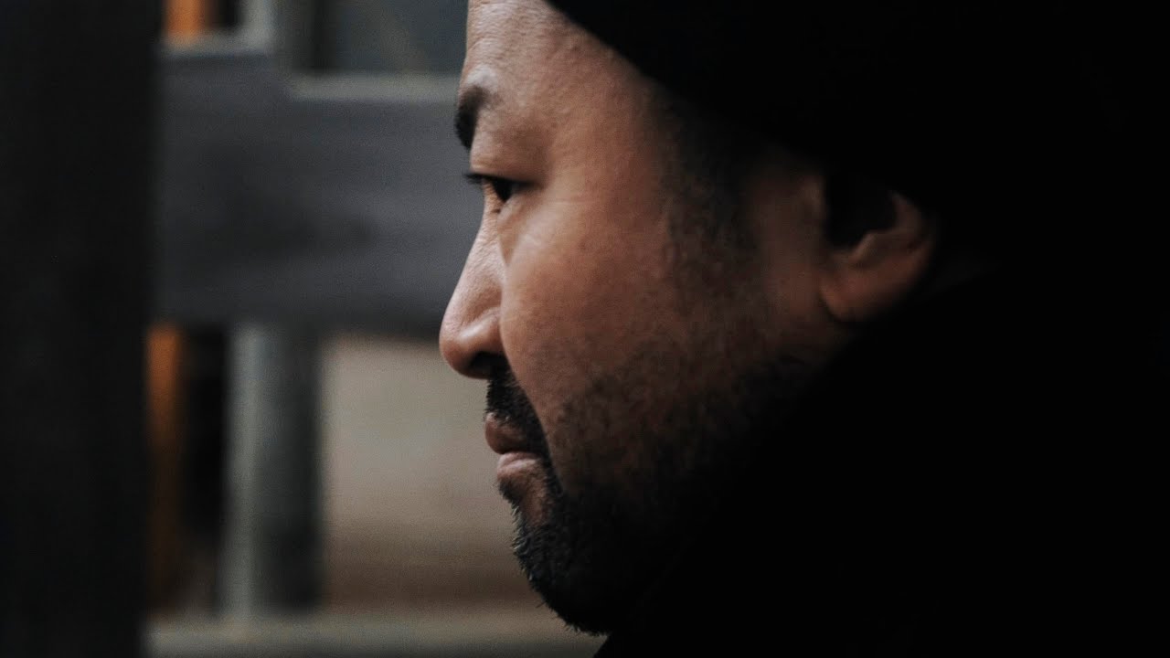 渡辺 明応 Akio Watanabe 『Mt. Autumn』