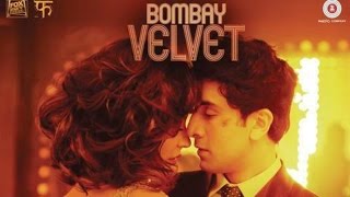 ❤Mohabbat Buri Bimari❤ | Bombay Velvet | Ranbir - Anushka | Amit Trivedi (The Mikey McCleary Remix)