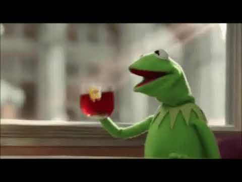 Full Tac, Rico Nasty & Lil Mariko - SIMP (slowed & pitched)