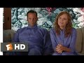 Couples Retreat 9 10 Movie CLIP Couples Therapy 2009 HD