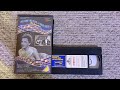 Opening To Roberta 1987 Vhs