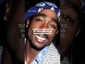 Suspect Arrested In Tupac Shakur Shooting Death