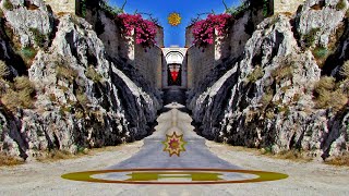 Alan Parsons Project - I Am A Mirror