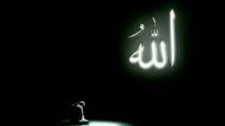 Download lagu sudah takdir begitu mp3