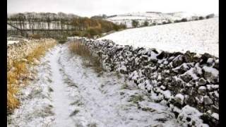 CLIFFORD T.WARD SINGS "CLIMATE OF YOUR FAVOUR"