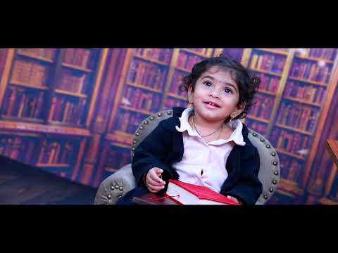 Rithanya chepuri Birthday song 🎂🎶