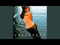 Skylark - Cassandra Wilson