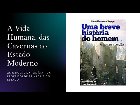video thumnail