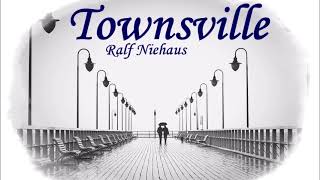 Ralf Niehaus - San Francisco Is A Lonely Town (*)