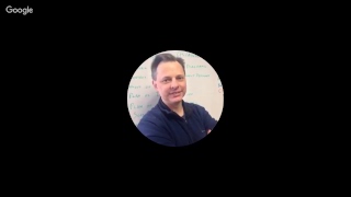 Learn how to use Wordnet and do Sentiment Analysis in RapidMIner