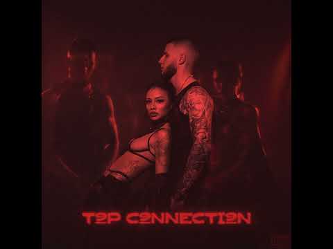 KOTENCETO x DRINK - Insomnia