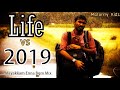2019 Vs 2020 Motivational Mayakkam Enna Dhanush Maturity Kids