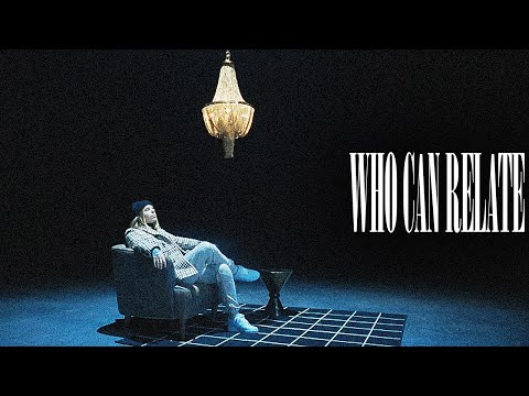 🎧 PHARAOH x PHREQUENCY x ILYA KONOPLEV Type Beat - 'Who Can Relate'